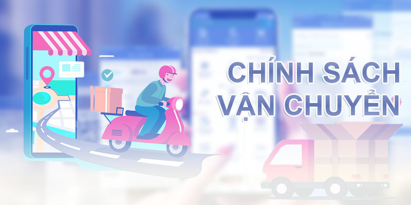 giao hàng vận chuyển thiết bị bếp capri toàn quốc